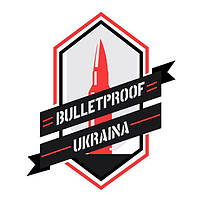 Балістичні товари від ТОВ Булетпруф Україна