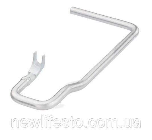 Інструмент для зняття валу підсилювача гальм 117559C, фото 1