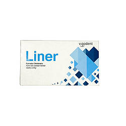Гідроксид кальцію Liner