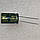 Конденсатор електролітичний 470uF 35V 10x17mm LOW ESR JCCON, фото 4