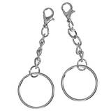 Механічні тригери PUBG Helmet LVL3 для телефона смартфона ігор в пабг пубг call of duty standoff 2, фото 8