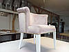 Крісло "Мішель", фото 6