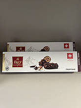 Печиво Frey Truffino Dark 100g