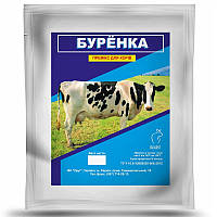 Премікс Буренка євро 1 кг Круг