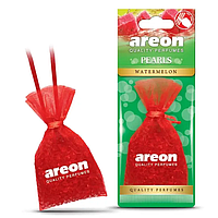 Ароматизатор повітря Areon Pearl Watermelon 31 г