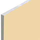 Керамічний нагрівач Teploceramic TCM-RA 1000 Beige Бежевий DS, фото 4