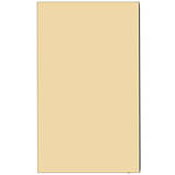Керамічний нагрівач Teploceramic TCM-RA 1000 Beige Бежевий DS, фото 5