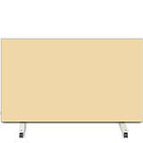 Керамічний нагрівач Teploceramic TCM-RA 1000 Beige Бежевий DS, фото 6