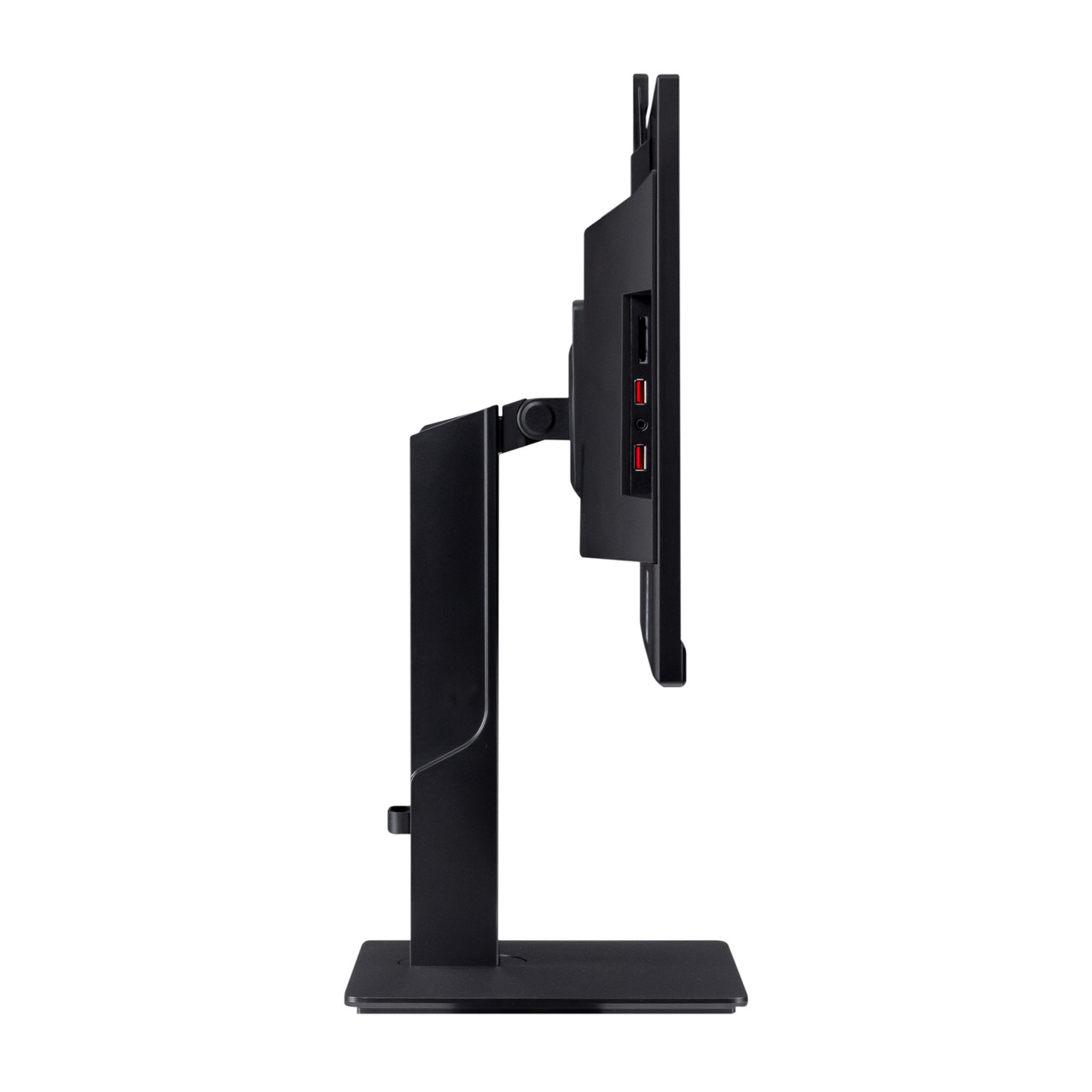 Моноблок Prologix PLP61024 (PLP61024.I144.32.S5.WP11.2180) Black Чорний DS
