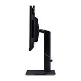 Моноблок Prologix PLP61024 (PLP61024.I144.32.S5.WP11.2180) Black Чорний DS, фото 3
