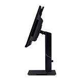 Моноблок Prologix PLP61024 (PLP61024.I144.32.S5.WP11.2180) Black Чорний DS, фото 4