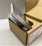 Терморегулятор програматор In-Therm PT-003, фото 3