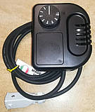 Хатній термостат Master TH5, фото 2