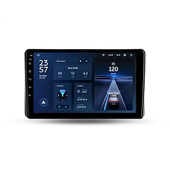 Штатна магнітола Teyes CC3L Wi-Fi  Nissan Teana J31 (2003-2008)