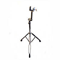 Стійка під бонго WB02