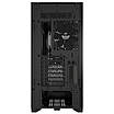 Корпус Corsair 5000D AIRFLOW Tempered Glass Black (CC-9011210-WW), фото 5