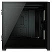 Корпус Corsair 5000D AIRFLOW Tempered Glass Black (CC-9011210-WW), фото 6