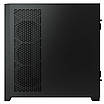 Корпус Corsair 5000D AIRFLOW Tempered Glass Black (CC-9011210-WW), фото 9