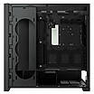 Корпус Corsair 5000D AIRFLOW Tempered Glass Black (CC-9011210-WW), фото 10