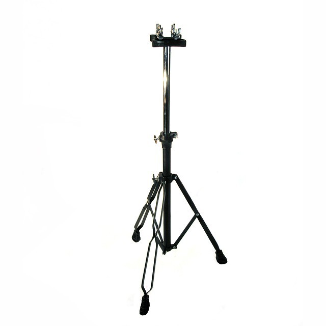 Стойка под конго WDB03 (ID#592788478), цена: 1950 ₴, купить на Prom.ua