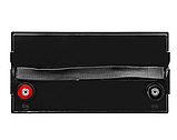 Довговічний акумулятор Green Cell AGM 100Ah 12V (AGM30), фото 2