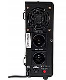 Комплект ІПБ Volt Polska SINUS PRO 800W та гелевий акумулятор 4SUN MAXX GEL 120Ah (3SP098012W+12FMS120), фото 3