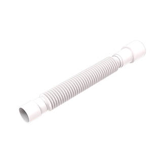 Гофри для сифонів