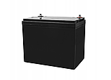 Набір для живлення Powermat 800VA 12/230V 640W + Акумулятор Green Cell AGM 75Ah (PM800AGM75), фото 11