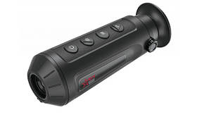 Тепловізійні монокуляри