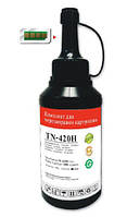 Для лазерних принтерів