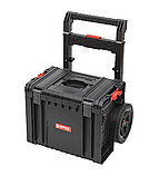 Набір ящиків для інструментів Qbrick System PRO Set 7 Plus (5901238259671), фото 4
