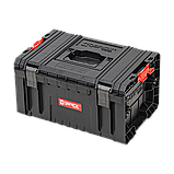 Набір ящиків для інструментів Qbrick System PRO Set 2 Plus (5901238259626), фото 4