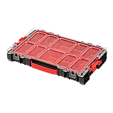 Набір ящиків для інструментів Qbrick System PRO Set 2 Plus (5901238259626), фото 6