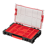 Набір ящиків для інструментів Qbrick System PRO Set 2 Plus (5901238259626), фото 7