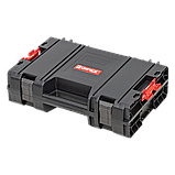 Набір ящиків для інструментів Qbrick System PRO Set 7 Plus (5901238259671), фото 3