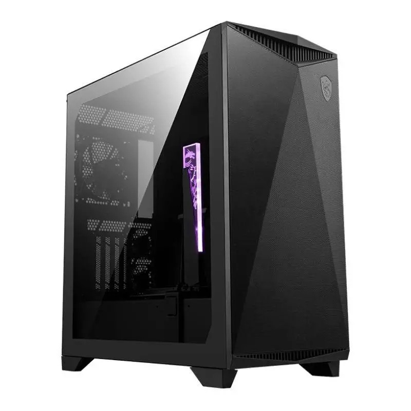 Корпус MSI MPG Gungnir 300P Airflow