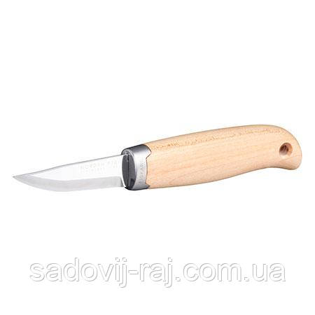 Ніж Фіскарс Fiskars Norden P70 (1071897) Фінляндія