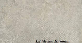 Плитка 600х1200 – керамограніт Bohemy Natural Gres Szkliwiony Ret. 60-120