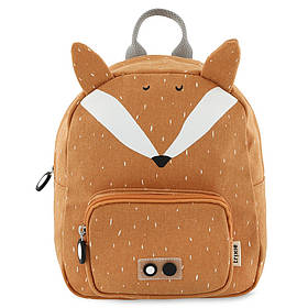 Рюкзак дитячий Trixie, Fox