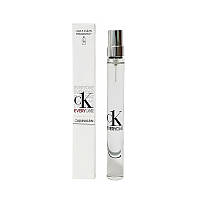 CK Everyone Calvin Klein парфумована вода 10 мл