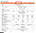 Автономний комплект інвертор NEXT SP-3200 3 кВт 24 В + АКБ LP24100 24V 100Ah, фото 5
