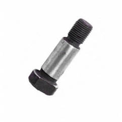 Болт маховика Д-65 Д03-015 ЮМЗ