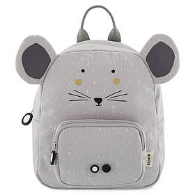 Рюкзак дитячий Trixie, Mouse