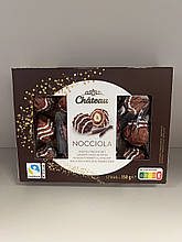 Chateau Nocciola 150g