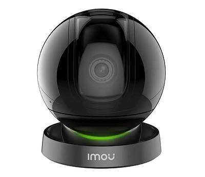 IP-камера відеоспостереження Imou Rex (IPC-A26LP)