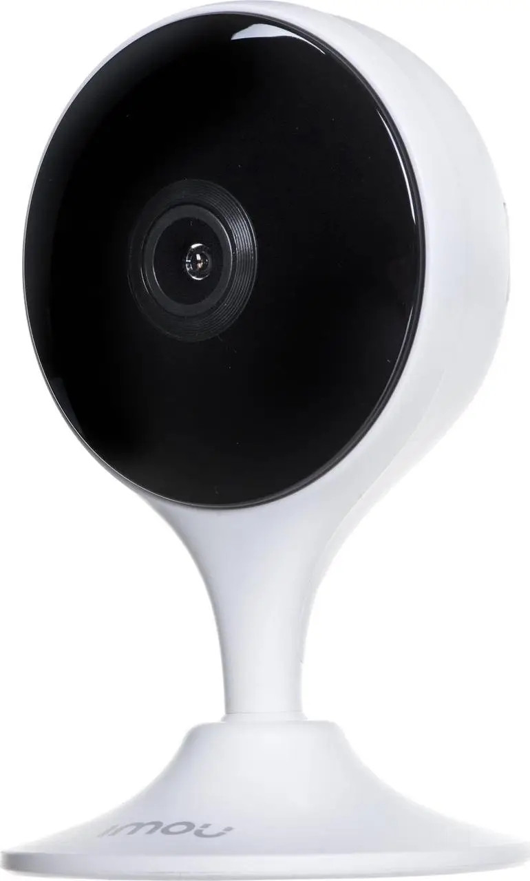 IP-камера відеоспостереження Imou Cue 2 (IPC-C22EP-A), фото 1