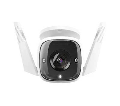 IP-камера відеоспостереження TP-Link Tapo C310