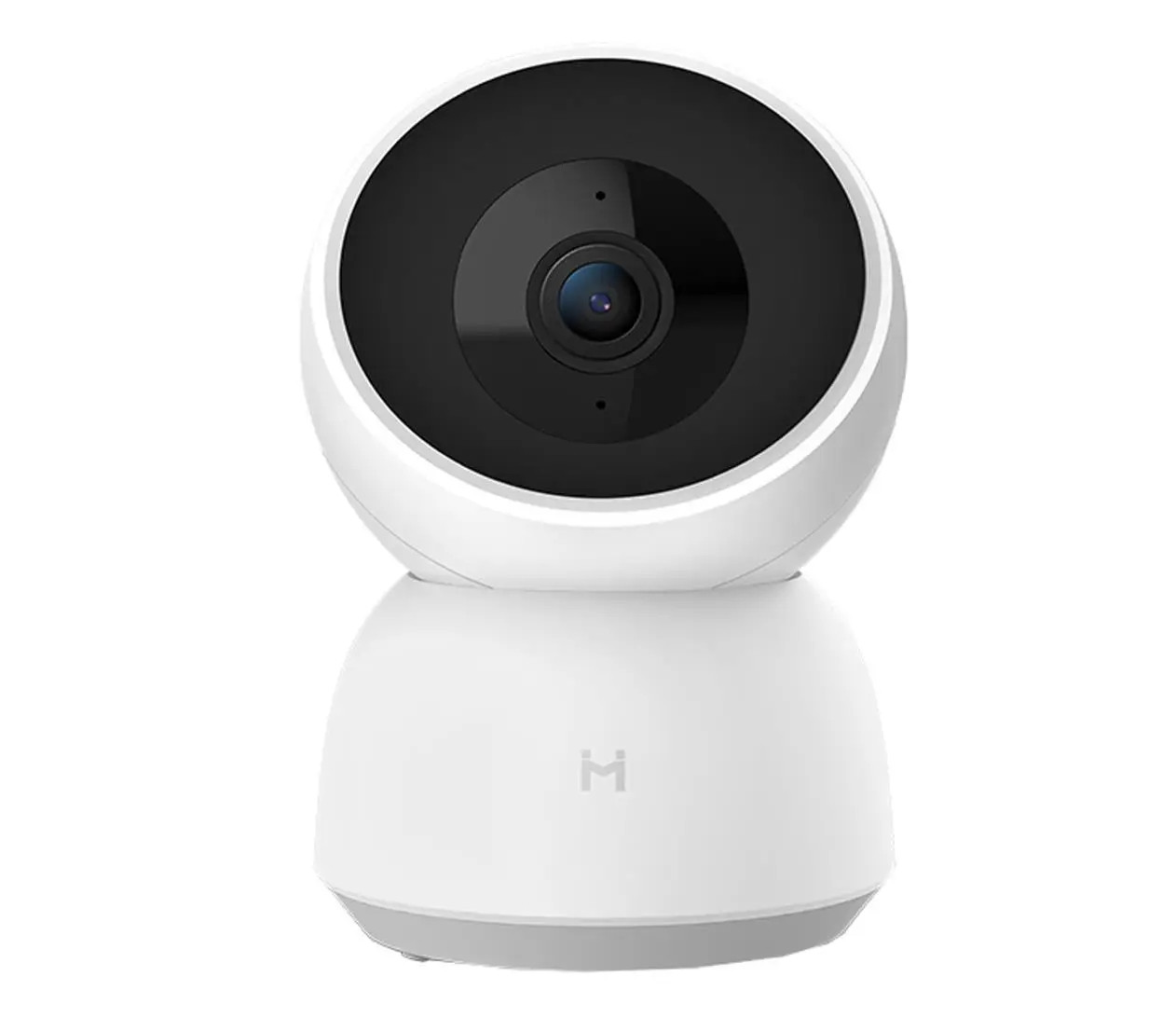 IP-камера відеоспостереження Imilab Smart Camera A1 (CMSXJ19E), фото 1