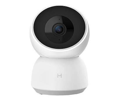 IP-камера відеоспостереження Imilab Smart Camera A1 (CMSXJ19E)