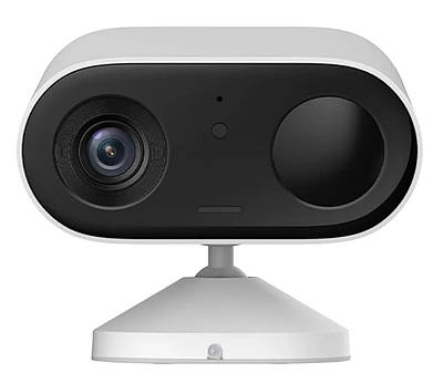 IP-камера відеоспостереження Imou Cell Go (IPC-B32P-V2)